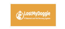Lost My Doggie